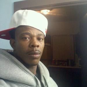 Meet your Posher, Nathaniel